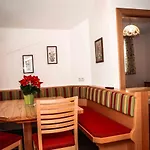 Komfort Windberger, 5m To Slope, 200m To Cable Car, Dachsteincard Inklusive Apartment