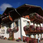 Komfort Windberger, 5m To Slope, 200m To Cable Car, Dachsteincard Inklusive