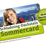 Komfort Windberger, 5m To Slope, 200m To Cable Car, Dachsteincard Inklusive Apartment Schladming