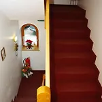 Komfort Windberger, 5m To Slope, 200m To Cable Car, Dachsteincard Inklusive Apartment *