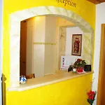 Komfort Windberger, 5m To Slope, 200m To Cable Car, Dachsteincard Inklusive Apartment *