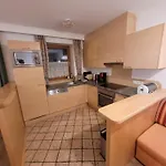 Apartment Komfort Windberger, 5m To Slope, 200m To Cable Car, Dachsteincard Inklusive Schladming