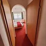 Komfort Windberger, 5m To Slope, 200m To Cable Car, Dachsteincard Inklusive Schladming