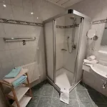 Komfort Windberger, 5m To Slope, 200m To Cable Car, Dachsteincard Inklusive Apartment *