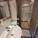 Apartment Komfort Windberger, 5m To Slope, 200m To Cable Car, Dachsteincard Inklusive