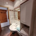 Komfort Windberger, 5m To Slope, 200m To Cable Car, Dachsteincard Inklusive Apartment