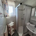 Komfort Windberger, 5m To Slope, 200m To Cable Car, Dachsteincard Inklusive Apartment *