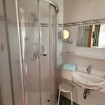 Apartment Komfort Windberger, 5m To Slope, 200m To Cable Car, Dachsteincard Inklusive *