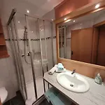Komfort Windberger, 5m To Slope, 200m To Cable Car, Dachsteincard Inklusive * Schladming
