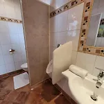 Komfort Windberger, 5m To Slope, 200m To Cable Car, Dachsteincard Inklusive Apartment *