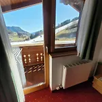 Komfort Windberger, 5m To Slope, 200m To Cable Car, Dachsteincard Inklusive Apartment Schladming