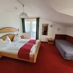 Komfort Windberger, 5m To Slope, 200m To Cable Car, Dachsteincard Inklusive