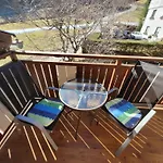 Apartment Komfort Windberger, 5m To Slope, 200m To Cable Car, Dachsteincard Inklusive *