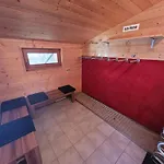 Komfort Windberger, 5m To Slope, 200m To Cable Car, Dachsteincard Inklusive Schladming