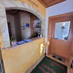 Komfort Windberger, 5m To Slope, 200m To Cable Car, Dachsteincard Inklusive * Schladming