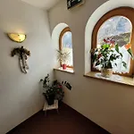 Komfort Windberger, 5m To Slope, 200m To Cable Car, Dachsteincard Inklusive Apartment