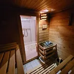 Komfort Windberger, 5m To Slope, 200m To Cable Car, Dachsteincard Inklusive Apartment *