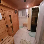 Komfort Windberger, 5m To Slope, 200m To Cable Car, Dachsteincard Inklusive Apartment Schladming