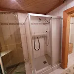 Apartment Komfort Windberger, 5m To Slope, 200m To Cable Car, Dachsteincard Inklusive
