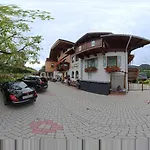 Komfort Windberger, 5m To Slope, 200m To Cable Car, Dachsteincard Inklusive Schladming