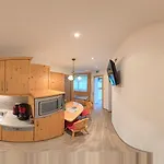 Komfort Windberger, 5m To Slope, 200m To Cable Car, Dachsteincard Inklusive * 슈라드밍
