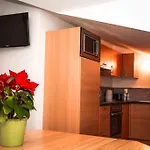 Apartment Komfort Windberger, 5m To Slope, 200m To Cable Car, Dachsteincard Inklusive *