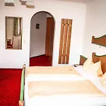 Apartment Komfort Windberger, 5m To Slope, 200m To Cable Car, Dachsteincard Inklusive Schladming