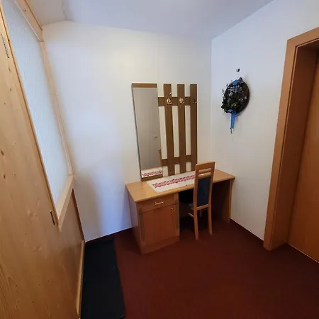 Apartmán Komfort Royal Windberger