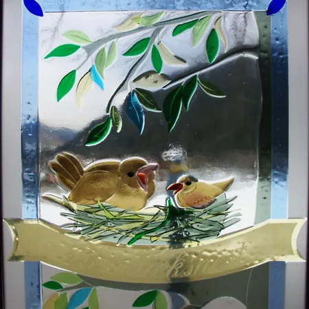 Komfort Royal Windberger Schladming