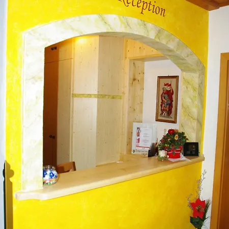 Komfort Windberger, 5m To Slope, 200m To Cable Car, Dachsteincard Inklusive Appartement *