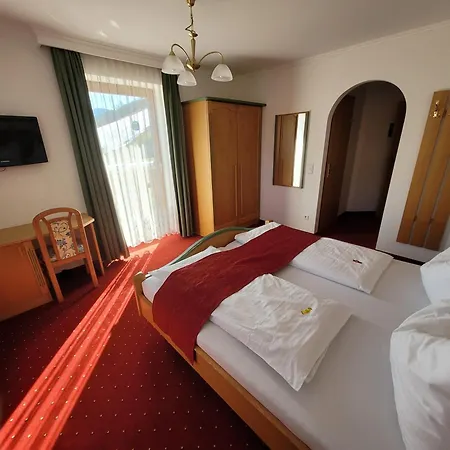 Komfort Royal Windberger * Schladming