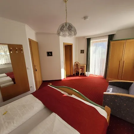 Komfort Royal Windberger Schladming
