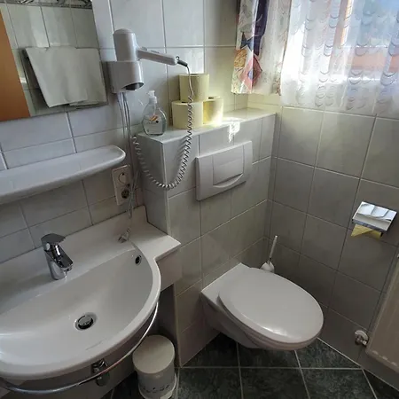 Apartment Komfort Royal Windberger Schladming