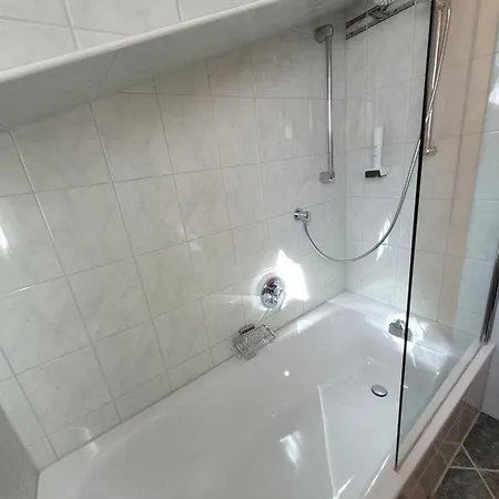 Komfort Royal Windberger