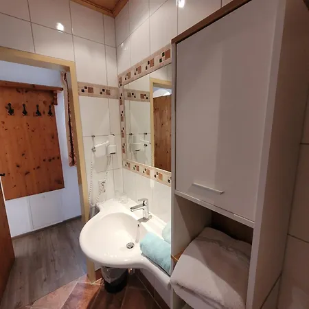 Komfort Royal Windberger Appartamento