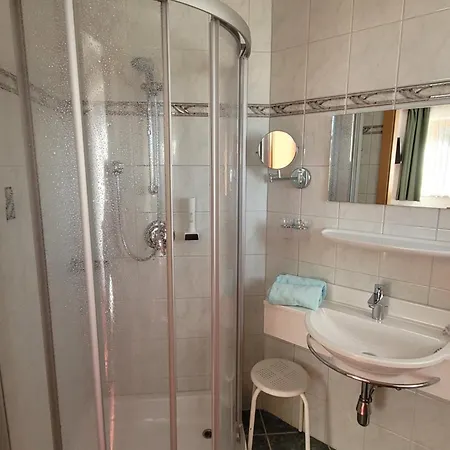 Apartmán Komfort Royal Windberger *