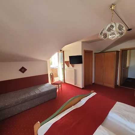 Komfort Royal Windberger Schladming