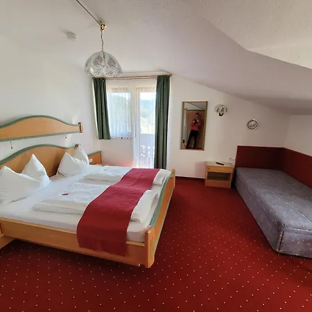 Komfort Royal Windberger