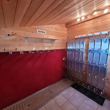 Komfort Royal Windberger Schladming