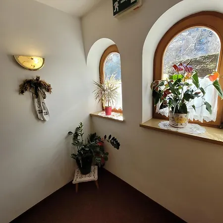 Komfort Royal Windberger Apartmán