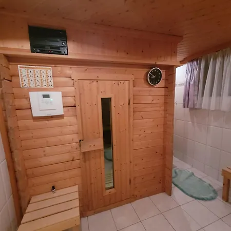 Komfort Royal Windberger *