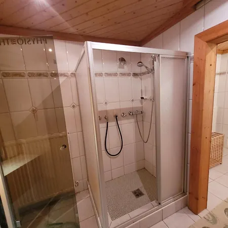 Apartment Komfort Royal Windberger