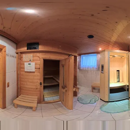 Appartement Komfort Windberger, 5m To Slope, 200m To Cable Car, Dachsteincard Inklusive *