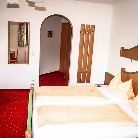 Apartment Komfort Royal Windberger Schladming