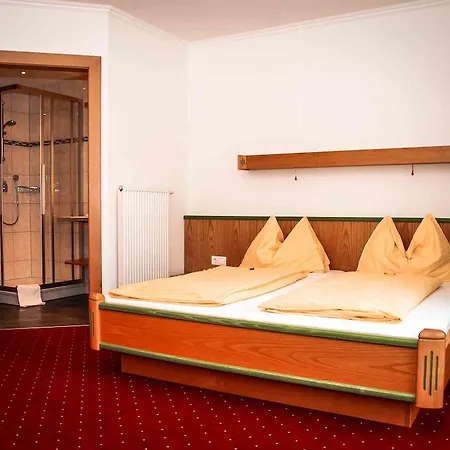 Apartmán Komfort Royal Windberger *
