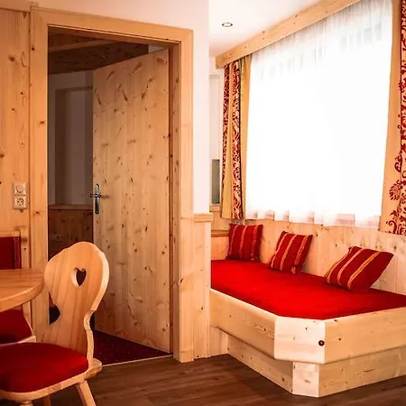 Komfort Royal Windberger Schladming