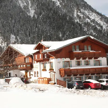 Komfort Windberger, 5m To Slope, 200m To Cable Car, Dachsteincard Inklusive *