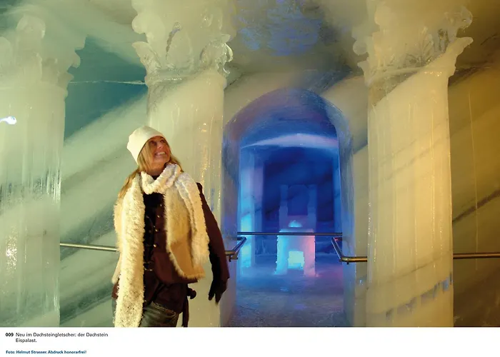 Apartment Komfort Appartement Windberger, 5M To Ski Slope, 200M To Cable Car, Schladming Dachsteincard Inklusive Schladming