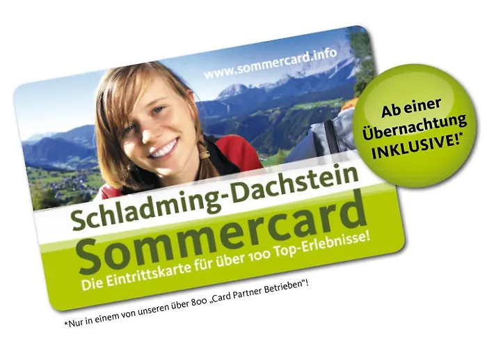 Komfort Royal Windberger Apartmán Schladming