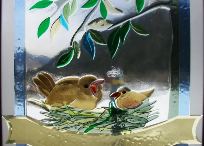 Komfort Appartement Windberger, 5M To Ski Slope, 200M To Cable Car, Schladming Dachsteincard Inklusive 슈라드밍